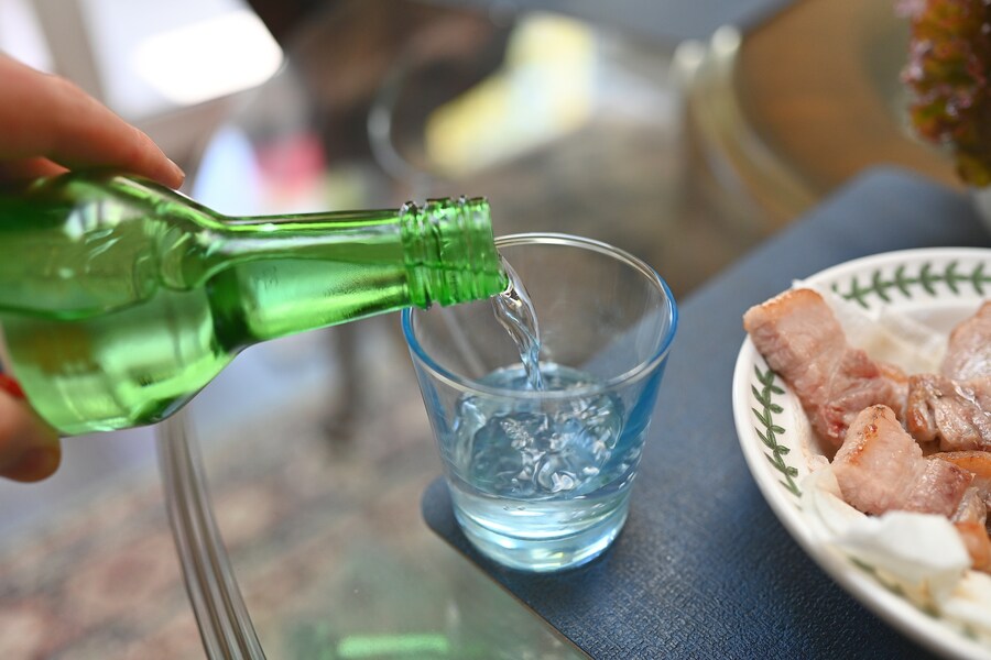 주말에 대충 꿔먹는 삼겹살;ㅎ_2.jpg