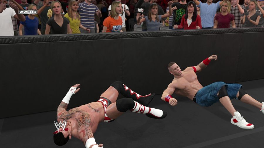 WWE 2K15_13.jpg
