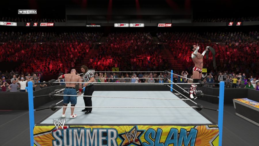 WWE 2K15_20.jpg