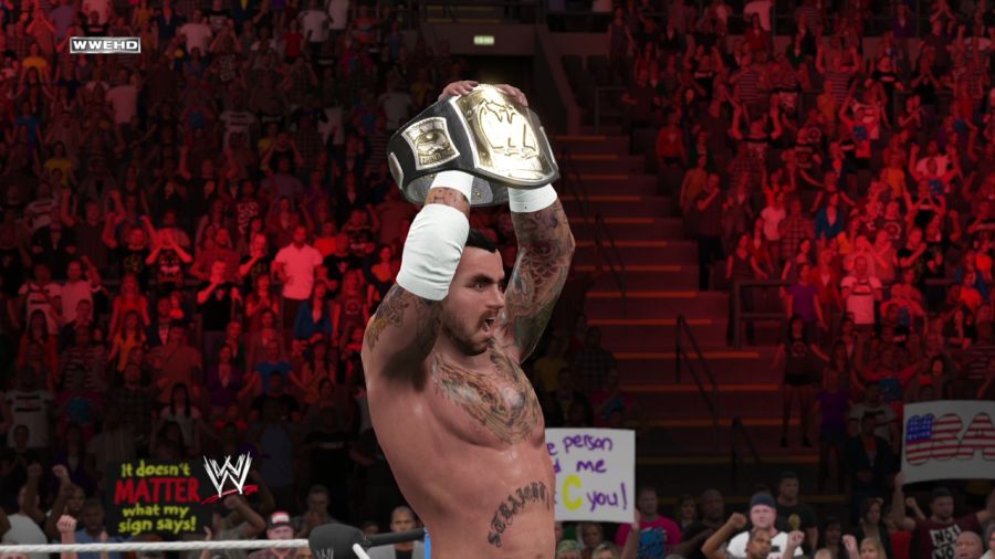 WWE 2K15_21.jpg