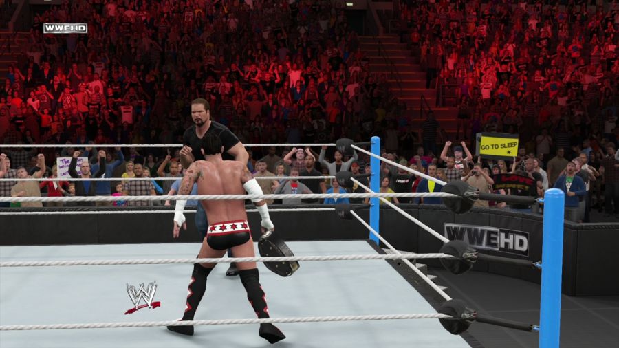 WWE 2K15_23.jpg