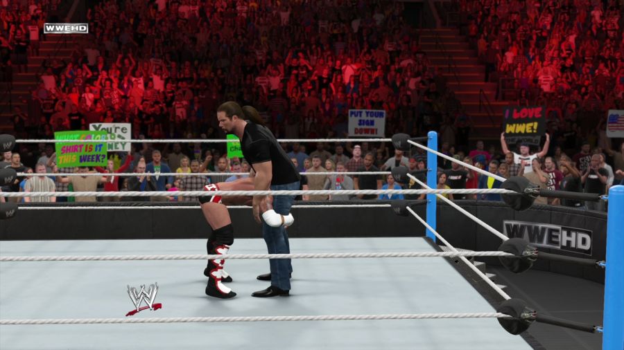 WWE 2K15_25.jpg
