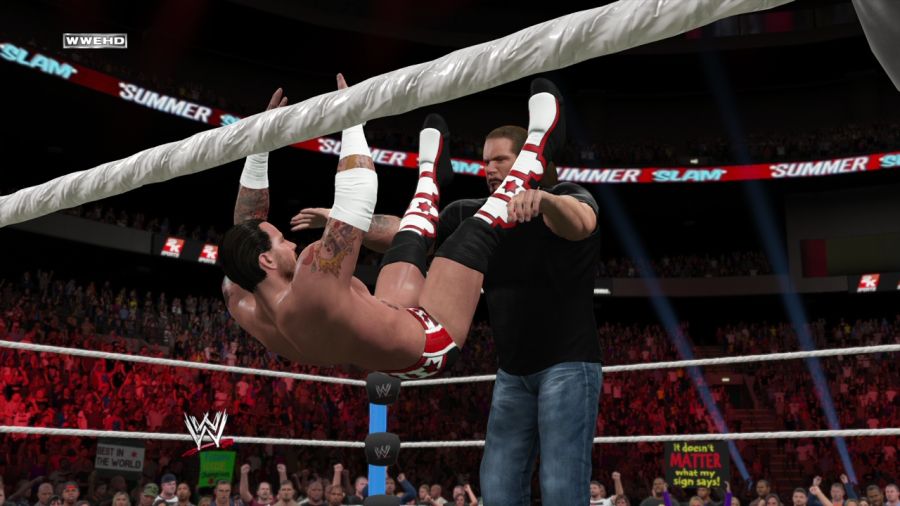 WWE 2K15_27.jpg