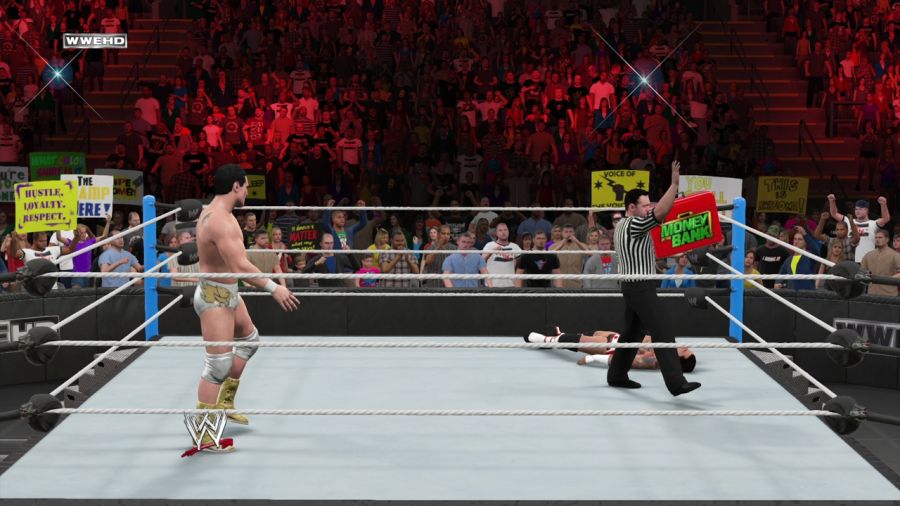 WWE 2K15_33.jpg