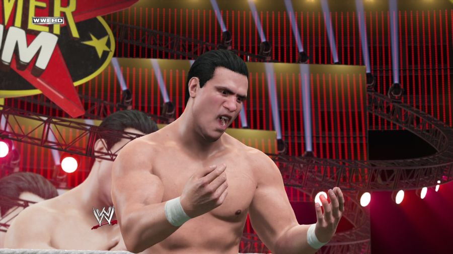 WWE 2K15_34.jpg