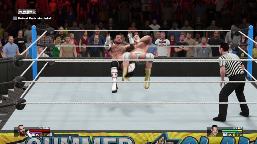 WWE 2K15_35.jpg