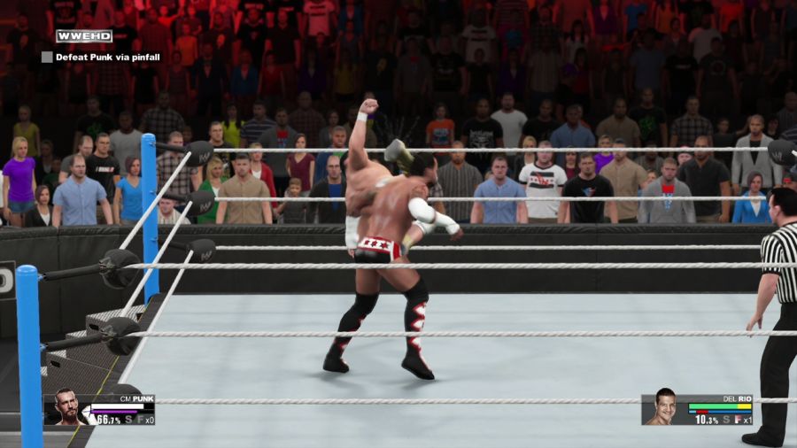 WWE 2K15_36.jpg