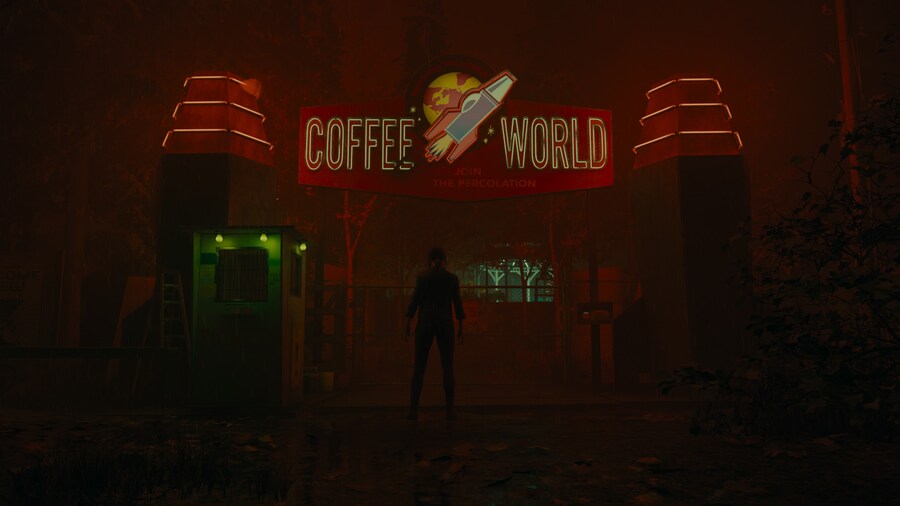 Alan Wake 2 NIGHT SPRINGS_6.jpg