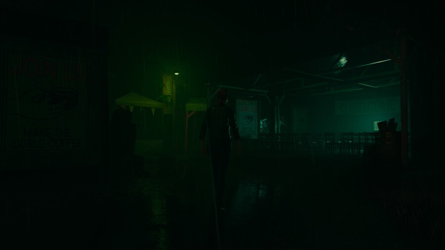 Alan Wake 2 NIGHT SPRINGS_8.jpg