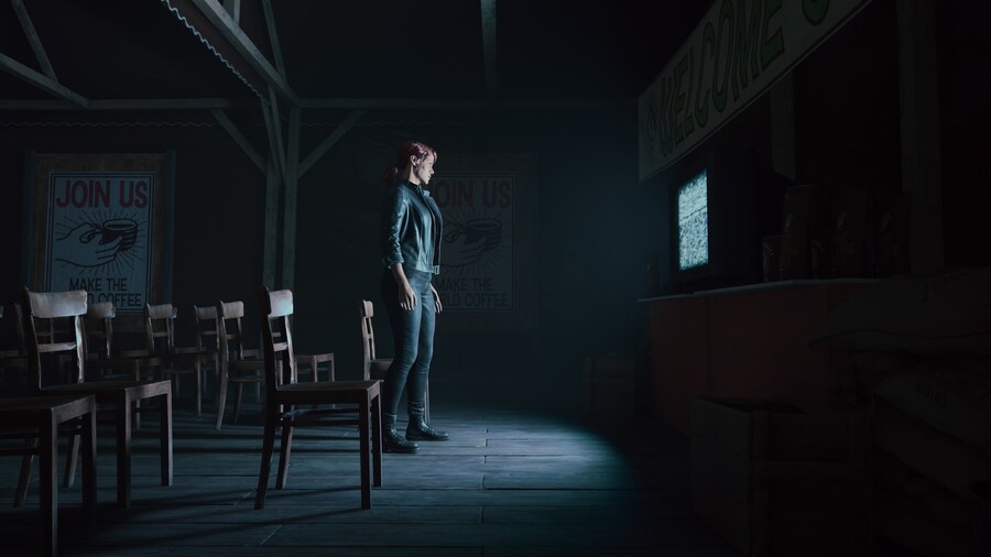 Alan Wake 2 NIGHT SPRINGS_9.jpg