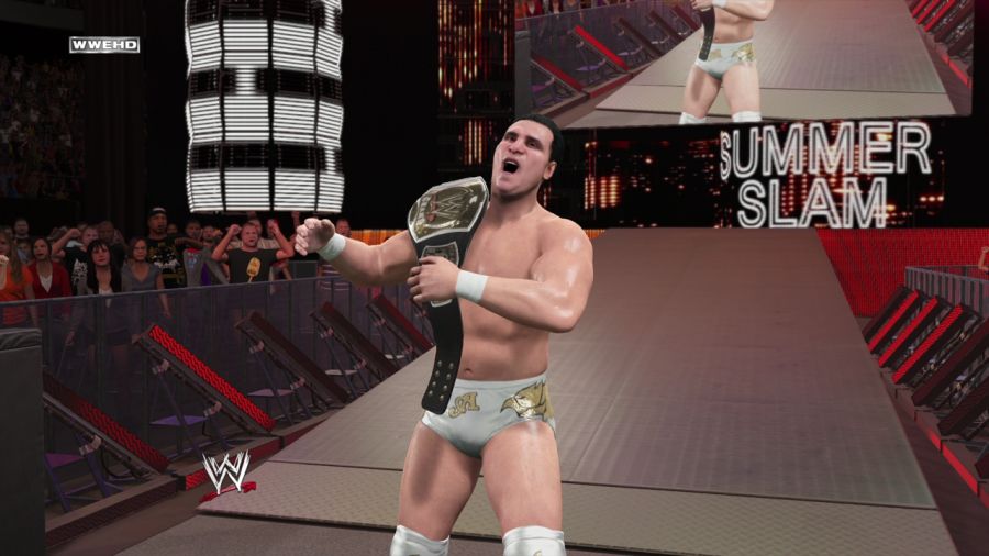 WWE 2K15_41.jpg