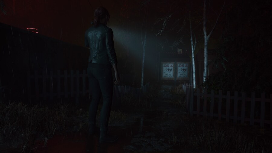 Alan Wake 2 NIGHT SPRINGS_12.jpg