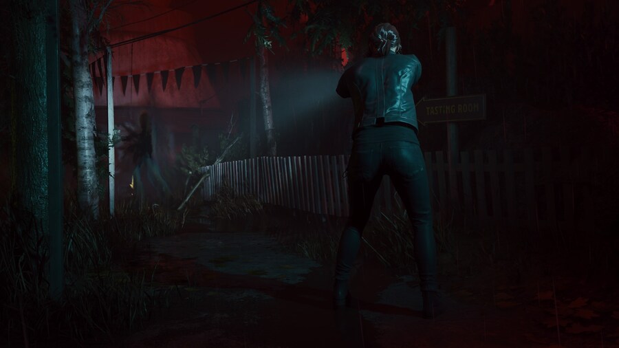 Alan Wake 2 NIGHT SPRINGS_15.jpg