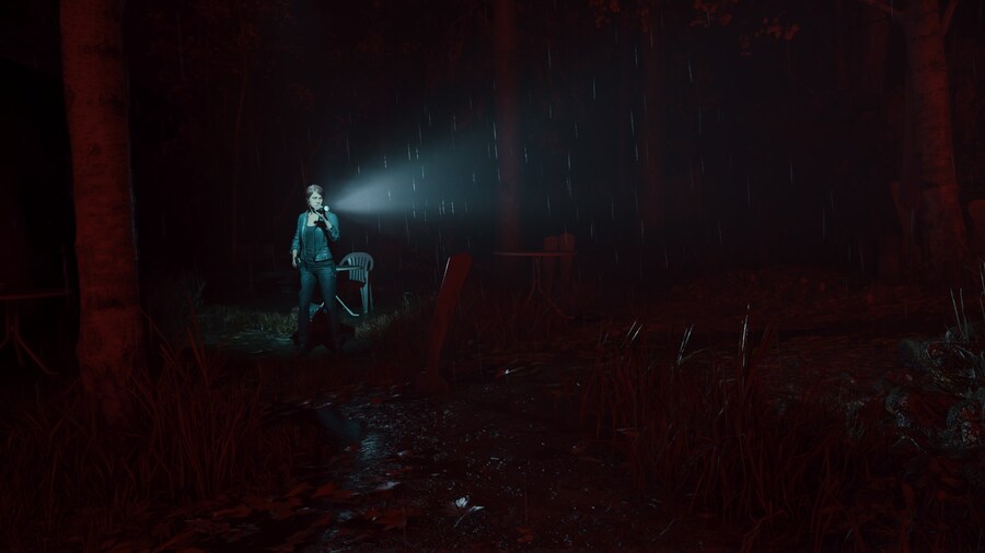 Alan Wake 2 NIGHT SPRINGS_17.jpg