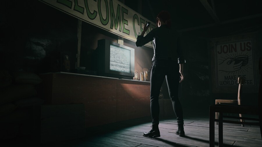 Alan Wake 2 NIGHT SPRINGS_24.jpg