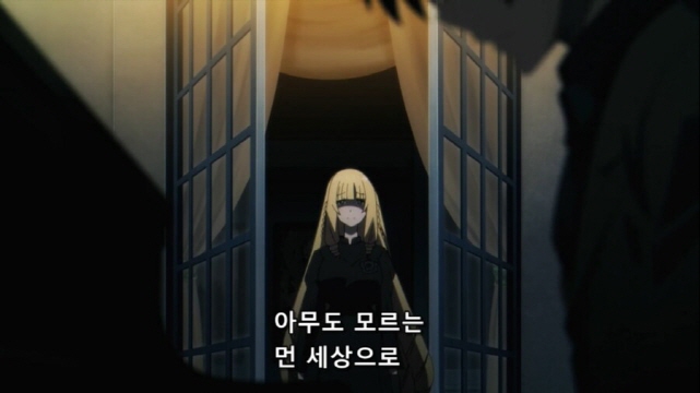[어둠의실력자]중2병을 바라보는 왕녀_4.jpg
