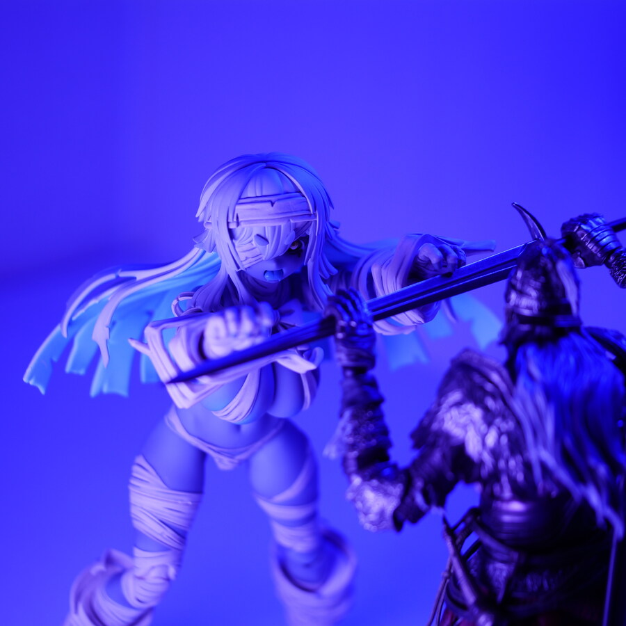 [스네일쉘] RPG-03 좀비소녀 그리샤_6.jpg