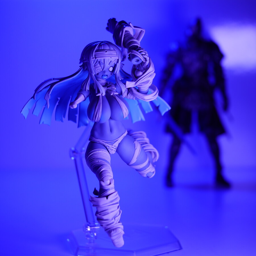 [스네일쉘] RPG-03 좀비소녀 그리샤_10.jpg