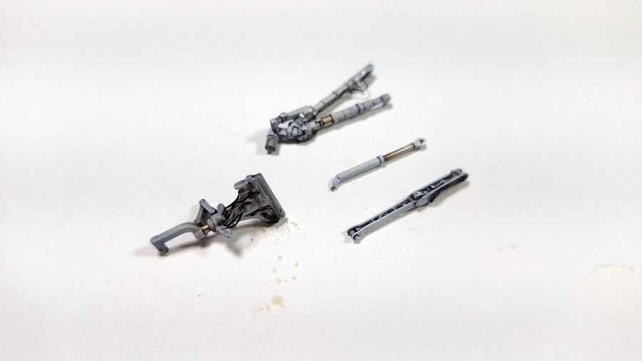 1/48 F-16 Ukrainian viper 03_2.jpg