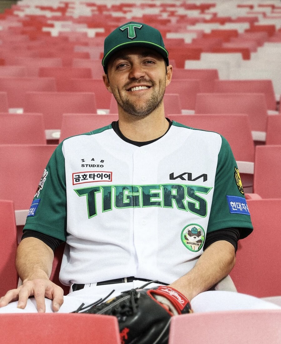 기아타이거즈 2025 어센틱 무등산 유니폼 출시_3.jpg