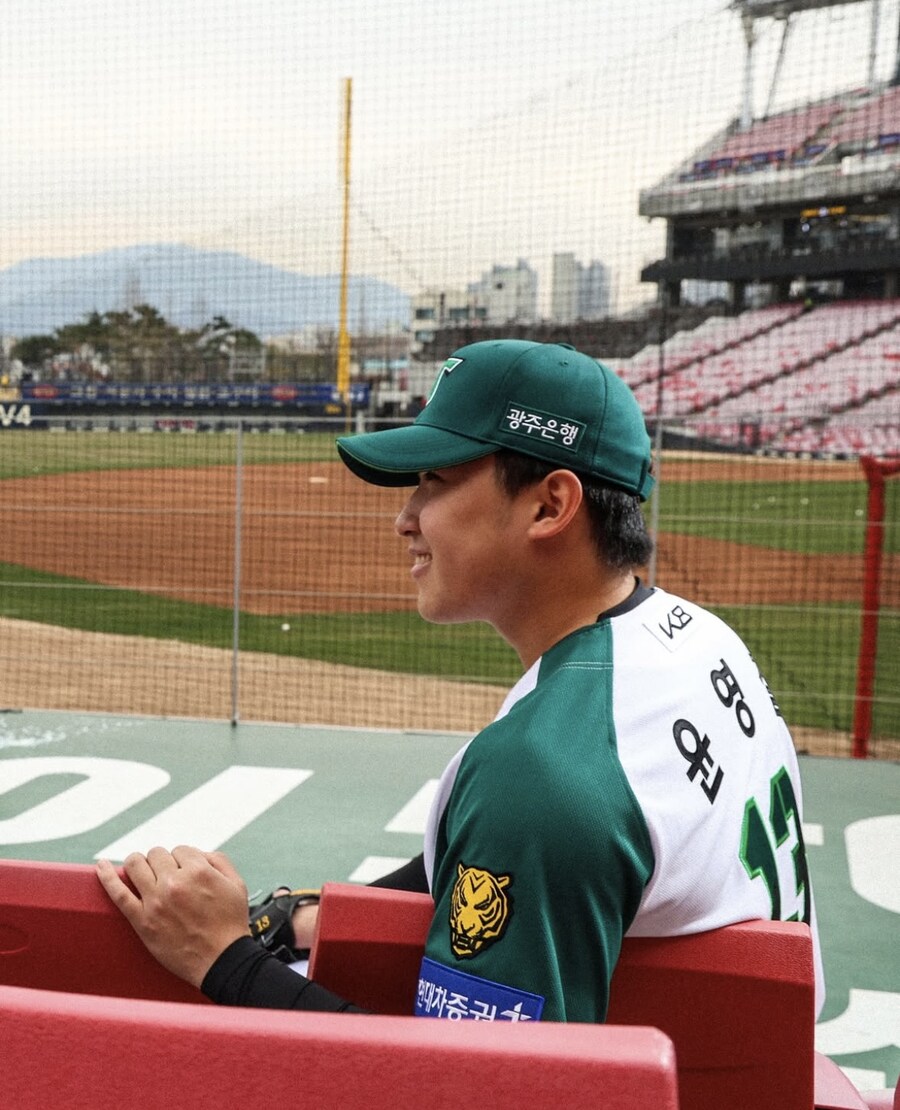 기아타이거즈 2025 어센틱 무등산 유니폼 출시_5.jpg