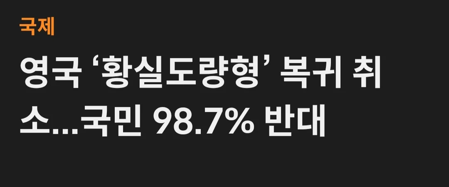 의외로 영국 국민 98프로가 반대하는 법안_2.webp