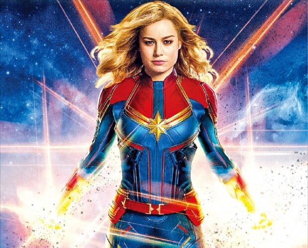 MCU) 둠스데이가 만약에_2.jpg