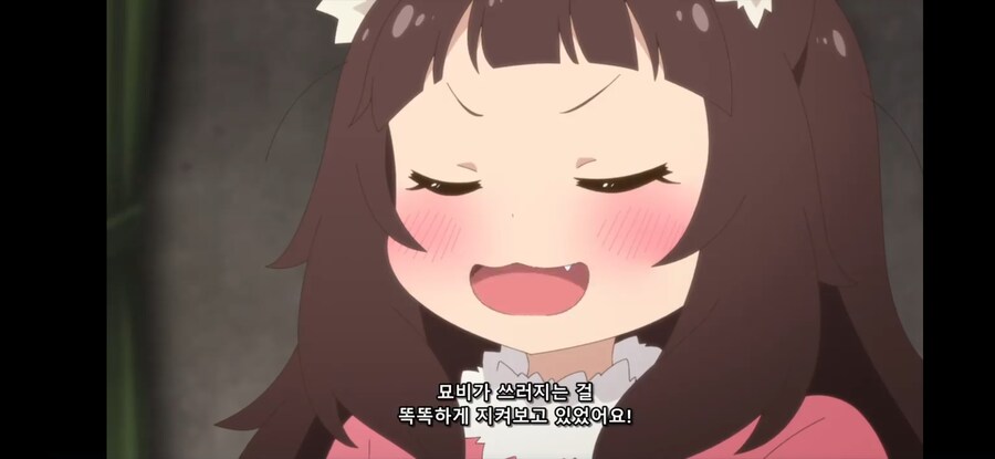 [슬라임 300년~ 2기] 흔한 언데드의 위험성_31.jpg