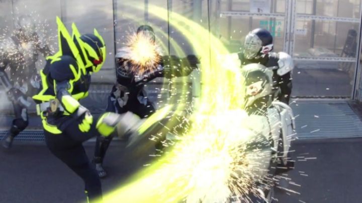 [가면라이더 빌드, 제로원] 강화폼 없이도 강해질 수 있다_91.jpg