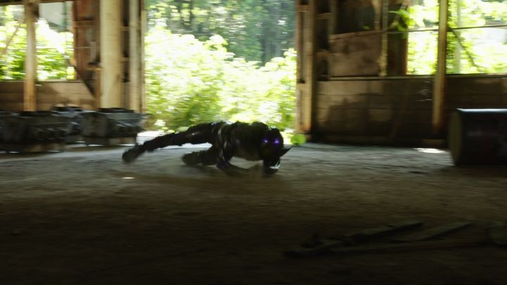 [가면라이더 빌드, 제로원] 강화폼 없이도 강해질 수 있다_114.jpg