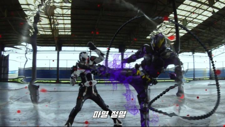 [가면라이더 빌드, 제로원] 강화폼 없이도 강해질 수 있다_128.jpg