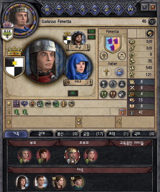 중세유럽식 창조경제_3.jpg