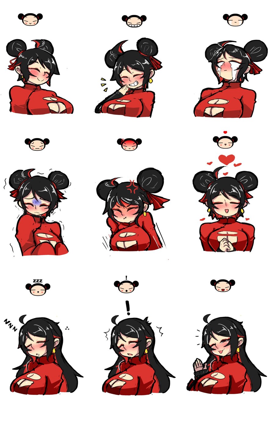 할배들만 아는 국산 집착 순애녀_2.jpg