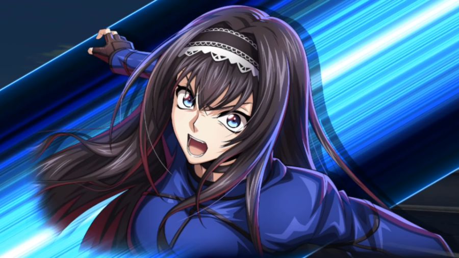 (코드기어스) 의외로 누가봐도 표독해보이는 표정임._1.png