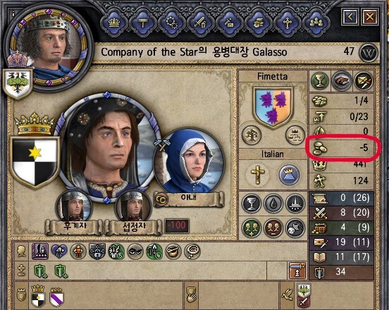 중세유럽식 창조경제_26.jpg