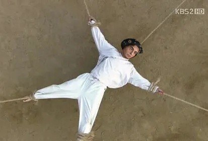 중세유럽식 창조경제_30.jpg