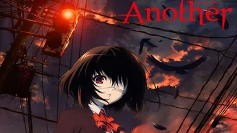 소설) 의외로 호평받는 고전 추리소설의 만화화_2.webp