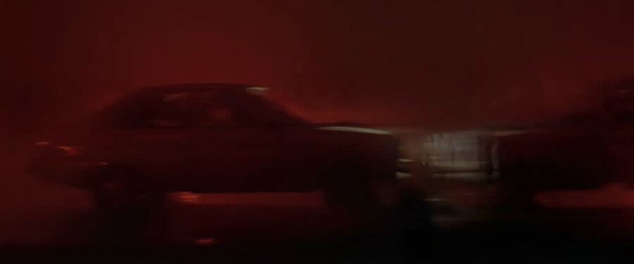 img/25/04/13/1962e65037057ae5f.jpg