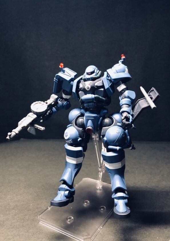 지쿠악스 군경자쿠 완성_2.jpg