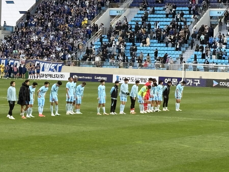 이길수있었을지도모른다_2.jpg