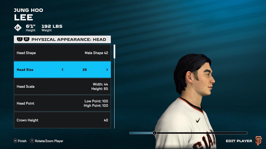 더쇼25...야쭝이님 이정후 얼굴 살짝 수정 스샷~_2.jpg