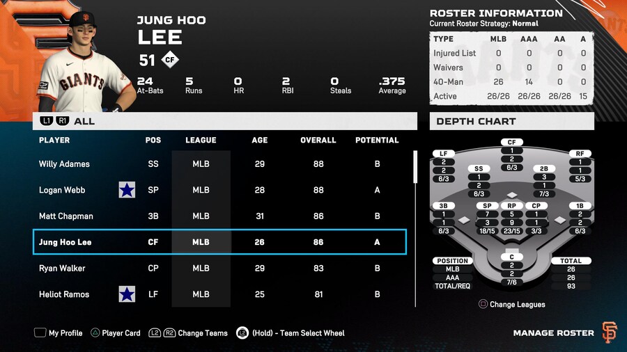 더쇼25...야쭝이님 이정후 얼굴 살짝 수정 스샷~_5.jpg