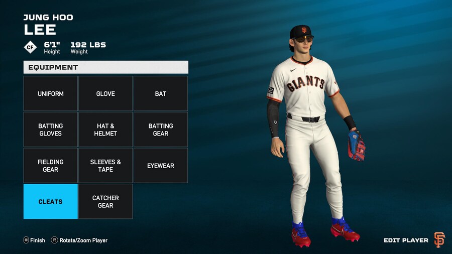 더쇼25...야쭝이님 이정후 얼굴 살짝 수정 스샷~_6.jpg