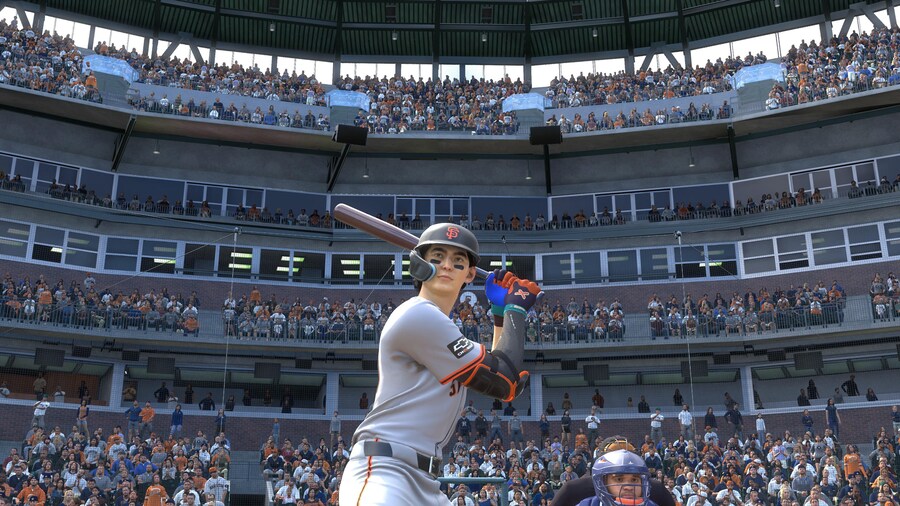 더쇼25...야쭝이님 이정후 얼굴 살짝 수정 스샷~_10.jpg