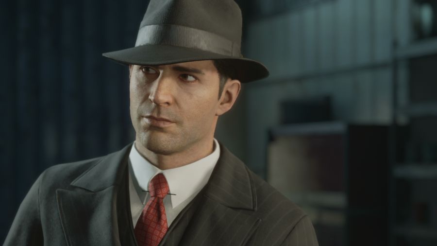 마피아 데피니티브 에디션_8.png