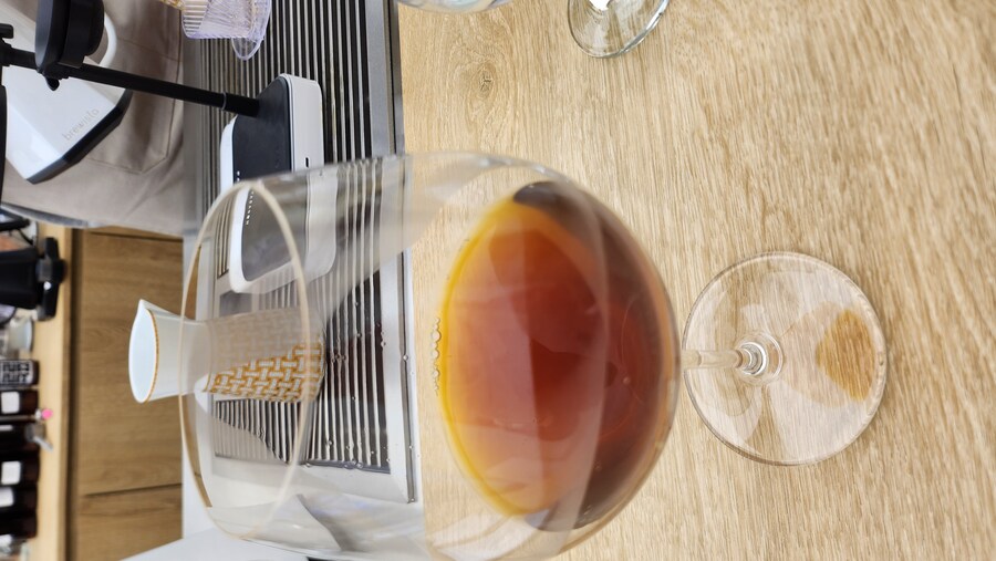 오랜만에 ㄹㄹㅋㅍ 드립존_5.jpg