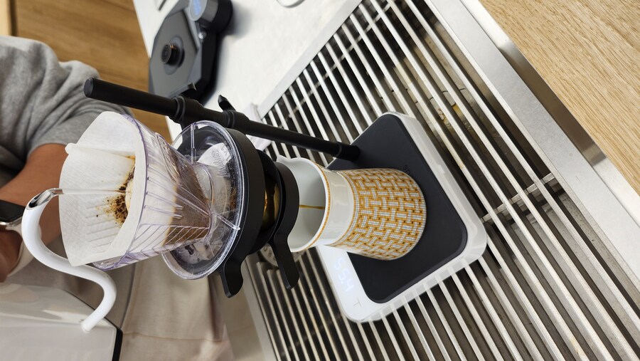 오랜만에 ㄹㄹㅋㅍ 드립존_8.jpg