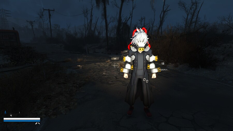 폴아웃4,모드팩)나히아 의상 모드 추가 테스트_2.png