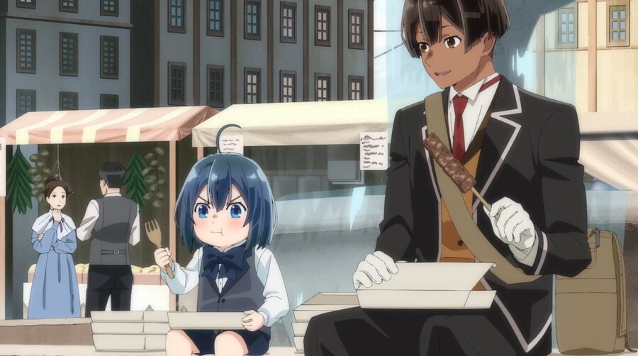 전생귀족) 약간 삼국지 삘나는 수작 이세계 애니_1.png