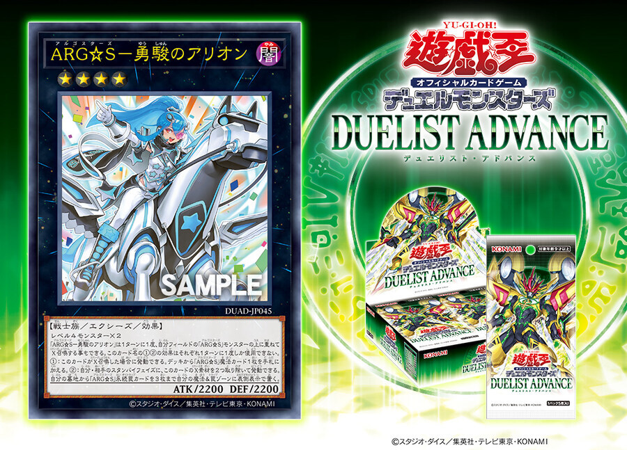 오늘의573) 신데렐라 블랙_1.jpg